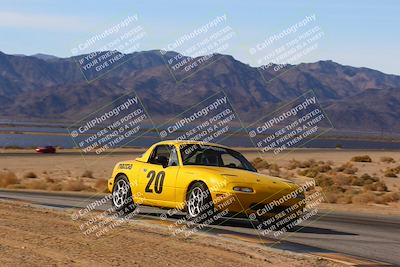 media/Mar-16-2025-Speed Ventures CVR (Sun) [[04681430d3]]/6-Yellow Group/Session 1 Turn 9 Inside/
